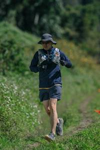 BIB: 
                            <button type="button" onclick="openModal(26642227)" class="btn btn-primary btn-sm float-right btn-popup" data-toggle="modal" data-target=".modal-high-quality">
                        <i class="fas fa-shopping-cart"></i> Add to Cart
                    </button>
                                            <button type="button" onclick="isThisMe(26642227, true)" class="btn btn-success btn-sm float-right btn-popup btn-isme hidden" data-toggle="tooltip" data-placement="bottom" title="นี่คือรูปของคุณใช่ไหม คลิกที่นี่เพื่อเอาเข้าอัลบั้ม">
                        <i class="fas fa-plus"></i> Add to album
                    </button>
                    <button type="button" onclick="isThisMe(26642227, false)" class="btn btn-warning btn-sm float-right btn-popup btn-isnotme hidden">
                        <i class="fas fa-ban"></i> Remove from album
                    </button>