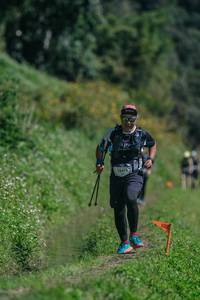 BIB: 
                            <button type="button" onclick="openModal(26645019)" class="btn btn-primary btn-sm float-right btn-popup" data-toggle="modal" data-target=".modal-high-quality">
                        <i class="fas fa-shopping-cart"></i> Add to Cart
                    </button>
                                            <button type="button" onclick="isThisMe(26645019, true)" class="btn btn-success btn-sm float-right btn-popup btn-isme hidden" data-toggle="tooltip" data-placement="bottom" title="นี่คือรูปของคุณใช่ไหม คลิกที่นี่เพื่อเอาเข้าอัลบั้ม">
                        <i class="fas fa-plus"></i> Add to album
                    </button>
                    <button type="button" onclick="isThisMe(26645019, false)" class="btn btn-warning btn-sm float-right btn-popup btn-isnotme hidden">
                        <i class="fas fa-ban"></i> Remove from album
                    </button>