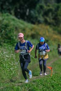 BIB: 
                            <button type="button" onclick="openModal(26646921)" class="btn btn-primary btn-sm float-right btn-popup" data-toggle="modal" data-target=".modal-high-quality">
                        <i class="fas fa-shopping-cart"></i> Add to Cart
                    </button>
                                            <button type="button" onclick="isThisMe(26646921, true)" class="btn btn-success btn-sm float-right btn-popup btn-isme hidden" data-toggle="tooltip" data-placement="bottom" title="นี่คือรูปของคุณใช่ไหม คลิกที่นี่เพื่อเอาเข้าอัลบั้ม">
                        <i class="fas fa-plus"></i> Add to album
                    </button>
                    <button type="button" onclick="isThisMe(26646921, false)" class="btn btn-warning btn-sm float-right btn-popup btn-isnotme hidden">
                        <i class="fas fa-ban"></i> Remove from album
                    </button>