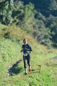 BIB: 
                            <button type="button" onclick="openModal(26619244)" class="btn btn-primary btn-sm float-right btn-popup" data-toggle="modal" data-target=".modal-high-quality">
                        <i class="fas fa-shopping-cart"></i> Add to Cart
                    </button>
                                            <button type="button" onclick="isThisMe(26619244, true)" class="btn btn-success btn-sm float-right btn-popup btn-isme hidden" data-toggle="tooltip" data-placement="bottom" title="นี่คือรูปของคุณใช่ไหม คลิกที่นี่เพื่อเอาเข้าอัลบั้ม">
                        <i class="fas fa-plus"></i> Add to album
                    </button>
                    <button type="button" onclick="isThisMe(26619244, false)" class="btn btn-warning btn-sm float-right btn-popup btn-isnotme hidden">
                        <i class="fas fa-ban"></i> Remove from album
                    </button>