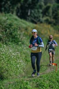 BIB: 
                            <button type="button" onclick="openModal(26643118)" class="btn btn-primary btn-sm float-right btn-popup" data-toggle="modal" data-target=".modal-high-quality">
                        <i class="fas fa-shopping-cart"></i> Add to Cart
                    </button>
                                            <button type="button" onclick="isThisMe(26643118, true)" class="btn btn-success btn-sm float-right btn-popup btn-isme hidden" data-toggle="tooltip" data-placement="bottom" title="นี่คือรูปของคุณใช่ไหม คลิกที่นี่เพื่อเอาเข้าอัลบั้ม">
                        <i class="fas fa-plus"></i> Add to album
                    </button>
                    <button type="button" onclick="isThisMe(26643118, false)" class="btn btn-warning btn-sm float-right btn-popup btn-isnotme hidden">
                        <i class="fas fa-ban"></i> Remove from album
                    </button>