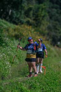 BIB: 
                            <button type="button" onclick="openModal(26647896)" class="btn btn-primary btn-sm float-right btn-popup" data-toggle="modal" data-target=".modal-high-quality">
                        <i class="fas fa-shopping-cart"></i> Add to Cart
                    </button>
                                            <button type="button" onclick="isThisMe(26647896, true)" class="btn btn-success btn-sm float-right btn-popup btn-isme hidden" data-toggle="tooltip" data-placement="bottom" title="นี่คือรูปของคุณใช่ไหม คลิกที่นี่เพื่อเอาเข้าอัลบั้ม">
                        <i class="fas fa-plus"></i> Add to album
                    </button>
                    <button type="button" onclick="isThisMe(26647896, false)" class="btn btn-warning btn-sm float-right btn-popup btn-isnotme hidden">
                        <i class="fas fa-ban"></i> Remove from album
                    </button>