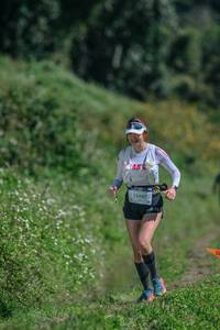 BIB: 
                            <button type="button" onclick="openModal(26643635)" class="btn btn-primary btn-sm float-right btn-popup" data-toggle="modal" data-target=".modal-high-quality">
                        <i class="fas fa-shopping-cart"></i> Add to Cart
                    </button>
                                            <button type="button" onclick="isThisMe(26643635, true)" class="btn btn-success btn-sm float-right btn-popup btn-isme hidden" data-toggle="tooltip" data-placement="bottom" title="นี่คือรูปของคุณใช่ไหม คลิกที่นี่เพื่อเอาเข้าอัลบั้ม">
                        <i class="fas fa-plus"></i> Add to album
                    </button>
                    <button type="button" onclick="isThisMe(26643635, false)" class="btn btn-warning btn-sm float-right btn-popup btn-isnotme hidden">
                        <i class="fas fa-ban"></i> Remove from album
                    </button>