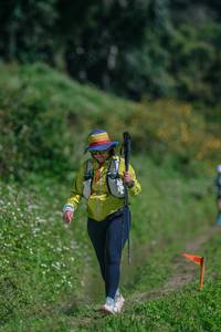 BIB: 
                            <button type="button" onclick="openModal(26646979)" class="btn btn-primary btn-sm float-right btn-popup" data-toggle="modal" data-target=".modal-high-quality">
                        <i class="fas fa-shopping-cart"></i> Add to Cart
                    </button>
                                            <button type="button" onclick="isThisMe(26646979, true)" class="btn btn-success btn-sm float-right btn-popup btn-isme hidden" data-toggle="tooltip" data-placement="bottom" title="นี่คือรูปของคุณใช่ไหม คลิกที่นี่เพื่อเอาเข้าอัลบั้ม">
                        <i class="fas fa-plus"></i> Add to album
                    </button>
                    <button type="button" onclick="isThisMe(26646979, false)" class="btn btn-warning btn-sm float-right btn-popup btn-isnotme hidden">
                        <i class="fas fa-ban"></i> Remove from album
                    </button>