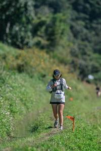 BIB: 
                            <button type="button" onclick="openModal(26641745)" class="btn btn-primary btn-sm float-right btn-popup" data-toggle="modal" data-target=".modal-high-quality">
                        <i class="fas fa-shopping-cart"></i> Add to Cart
                    </button>
                                            <button type="button" onclick="isThisMe(26641745, true)" class="btn btn-success btn-sm float-right btn-popup btn-isme hidden" data-toggle="tooltip" data-placement="bottom" title="นี่คือรูปของคุณใช่ไหม คลิกที่นี่เพื่อเอาเข้าอัลบั้ม">
                        <i class="fas fa-plus"></i> Add to album
                    </button>
                    <button type="button" onclick="isThisMe(26641745, false)" class="btn btn-warning btn-sm float-right btn-popup btn-isnotme hidden">
                        <i class="fas fa-ban"></i> Remove from album
                    </button>