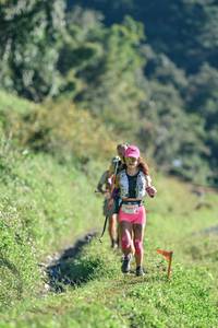 BIB: 
                            <button type="button" onclick="openModal(26619671)" class="btn btn-primary btn-sm float-right btn-popup" data-toggle="modal" data-target=".modal-high-quality">
                        <i class="fas fa-shopping-cart"></i> Add to Cart
                    </button>
                                            <button type="button" onclick="isThisMe(26619671, true)" class="btn btn-success btn-sm float-right btn-popup btn-isme hidden" data-toggle="tooltip" data-placement="bottom" title="นี่คือรูปของคุณใช่ไหม คลิกที่นี่เพื่อเอาเข้าอัลบั้ม">
                        <i class="fas fa-plus"></i> Add to album
                    </button>
                    <button type="button" onclick="isThisMe(26619671, false)" class="btn btn-warning btn-sm float-right btn-popup btn-isnotme hidden">
                        <i class="fas fa-ban"></i> Remove from album
                    </button>