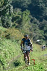 BIB: 
                            <button type="button" onclick="openModal(26623167)" class="btn btn-primary btn-sm float-right btn-popup" data-toggle="modal" data-target=".modal-high-quality">
                        <i class="fas fa-shopping-cart"></i> Add to Cart
                    </button>
                                            <button type="button" onclick="isThisMe(26623167, true)" class="btn btn-success btn-sm float-right btn-popup btn-isme hidden" data-toggle="tooltip" data-placement="bottom" title="นี่คือรูปของคุณใช่ไหม คลิกที่นี่เพื่อเอาเข้าอัลบั้ม">
                        <i class="fas fa-plus"></i> Add to album
                    </button>
                    <button type="button" onclick="isThisMe(26623167, false)" class="btn btn-warning btn-sm float-right btn-popup btn-isnotme hidden">
                        <i class="fas fa-ban"></i> Remove from album
                    </button>