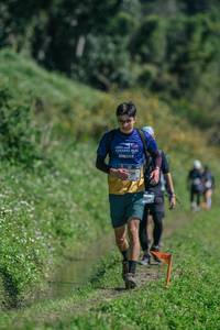 BIB: 
                            <button type="button" onclick="openModal(26642622)" class="btn btn-primary btn-sm float-right btn-popup" data-toggle="modal" data-target=".modal-high-quality">
                        <i class="fas fa-shopping-cart"></i> Add to Cart
                    </button>
                                            <button type="button" onclick="isThisMe(26642622, true)" class="btn btn-success btn-sm float-right btn-popup btn-isme hidden" data-toggle="tooltip" data-placement="bottom" title="นี่คือรูปของคุณใช่ไหม คลิกที่นี่เพื่อเอาเข้าอัลบั้ม">
                        <i class="fas fa-plus"></i> Add to album
                    </button>
                    <button type="button" onclick="isThisMe(26642622, false)" class="btn btn-warning btn-sm float-right btn-popup btn-isnotme hidden">
                        <i class="fas fa-ban"></i> Remove from album
                    </button>