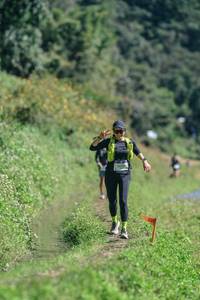 BIB: 
                            <button type="button" onclick="openModal(26639905)" class="btn btn-primary btn-sm float-right btn-popup" data-toggle="modal" data-target=".modal-high-quality">
                        <i class="fas fa-shopping-cart"></i> Add to Cart
                    </button>
                                            <button type="button" onclick="isThisMe(26639905, true)" class="btn btn-success btn-sm float-right btn-popup btn-isme hidden" data-toggle="tooltip" data-placement="bottom" title="นี่คือรูปของคุณใช่ไหม คลิกที่นี่เพื่อเอาเข้าอัลบั้ม">
                        <i class="fas fa-plus"></i> Add to album
                    </button>
                    <button type="button" onclick="isThisMe(26639905, false)" class="btn btn-warning btn-sm float-right btn-popup btn-isnotme hidden">
                        <i class="fas fa-ban"></i> Remove from album
                    </button>