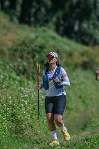 BIB: 
                            <button type="button" onclick="openModal(26644028)" class="btn btn-primary btn-sm float-right btn-popup" data-toggle="modal" data-target=".modal-high-quality">
                        <i class="fas fa-shopping-cart"></i> Add to Cart
                    </button>
                                            <button type="button" onclick="isThisMe(26644028, true)" class="btn btn-success btn-sm float-right btn-popup btn-isme hidden" data-toggle="tooltip" data-placement="bottom" title="นี่คือรูปของคุณใช่ไหม คลิกที่นี่เพื่อเอาเข้าอัลบั้ม">
                        <i class="fas fa-plus"></i> Add to album
                    </button>
                    <button type="button" onclick="isThisMe(26644028, false)" class="btn btn-warning btn-sm float-right btn-popup btn-isnotme hidden">
                        <i class="fas fa-ban"></i> Remove from album
                    </button>