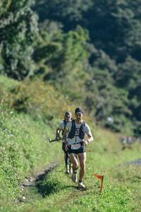 BIB: 
                            <button type="button" onclick="openModal(26622423)" class="btn btn-primary btn-sm float-right btn-popup" data-toggle="modal" data-target=".modal-high-quality">
                        <i class="fas fa-shopping-cart"></i> Add to Cart
                    </button>
                                            <button type="button" onclick="isThisMe(26622423, true)" class="btn btn-success btn-sm float-right btn-popup btn-isme hidden" data-toggle="tooltip" data-placement="bottom" title="นี่คือรูปของคุณใช่ไหม คลิกที่นี่เพื่อเอาเข้าอัลบั้ม">
                        <i class="fas fa-plus"></i> Add to album
                    </button>
                    <button type="button" onclick="isThisMe(26622423, false)" class="btn btn-warning btn-sm float-right btn-popup btn-isnotme hidden">
                        <i class="fas fa-ban"></i> Remove from album
                    </button>