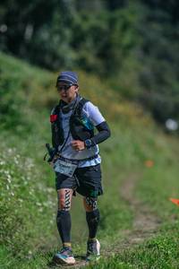 BIB: 
                            <button type="button" onclick="openModal(26645854)" class="btn btn-primary btn-sm float-right btn-popup" data-toggle="modal" data-target=".modal-high-quality">
                        <i class="fas fa-shopping-cart"></i> Add to Cart
                    </button>
                                            <button type="button" onclick="isThisMe(26645854, true)" class="btn btn-success btn-sm float-right btn-popup btn-isme hidden" data-toggle="tooltip" data-placement="bottom" title="นี่คือรูปของคุณใช่ไหม คลิกที่นี่เพื่อเอาเข้าอัลบั้ม">
                        <i class="fas fa-plus"></i> Add to album
                    </button>
                    <button type="button" onclick="isThisMe(26645854, false)" class="btn btn-warning btn-sm float-right btn-popup btn-isnotme hidden">
                        <i class="fas fa-ban"></i> Remove from album
                    </button>