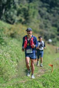 BIB: 
                            <button type="button" onclick="openModal(26639821)" class="btn btn-primary btn-sm float-right btn-popup" data-toggle="modal" data-target=".modal-high-quality">
                        <i class="fas fa-shopping-cart"></i> Add to Cart
                    </button>
                                            <button type="button" onclick="isThisMe(26639821, true)" class="btn btn-success btn-sm float-right btn-popup btn-isme hidden" data-toggle="tooltip" data-placement="bottom" title="นี่คือรูปของคุณใช่ไหม คลิกที่นี่เพื่อเอาเข้าอัลบั้ม">
                        <i class="fas fa-plus"></i> Add to album
                    </button>
                    <button type="button" onclick="isThisMe(26639821, false)" class="btn btn-warning btn-sm float-right btn-popup btn-isnotme hidden">
                        <i class="fas fa-ban"></i> Remove from album
                    </button>