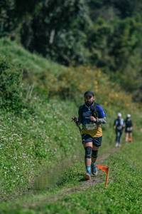 BIB: 
                            <button type="button" onclick="openModal(26644229)" class="btn btn-primary btn-sm float-right btn-popup" data-toggle="modal" data-target=".modal-high-quality">
                        <i class="fas fa-shopping-cart"></i> Add to Cart
                    </button>
                                            <button type="button" onclick="isThisMe(26644229, true)" class="btn btn-success btn-sm float-right btn-popup btn-isme hidden" data-toggle="tooltip" data-placement="bottom" title="นี่คือรูปของคุณใช่ไหม คลิกที่นี่เพื่อเอาเข้าอัลบั้ม">
                        <i class="fas fa-plus"></i> Add to album
                    </button>
                    <button type="button" onclick="isThisMe(26644229, false)" class="btn btn-warning btn-sm float-right btn-popup btn-isnotme hidden">
                        <i class="fas fa-ban"></i> Remove from album
                    </button>