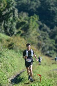 BIB: 
                            <button type="button" onclick="openModal(26621759)" class="btn btn-primary btn-sm float-right btn-popup" data-toggle="modal" data-target=".modal-high-quality">
                        <i class="fas fa-shopping-cart"></i> Add to Cart
                    </button>
                                            <button type="button" onclick="isThisMe(26621759, true)" class="btn btn-success btn-sm float-right btn-popup btn-isme hidden" data-toggle="tooltip" data-placement="bottom" title="นี่คือรูปของคุณใช่ไหม คลิกที่นี่เพื่อเอาเข้าอัลบั้ม">
                        <i class="fas fa-plus"></i> Add to album
                    </button>
                    <button type="button" onclick="isThisMe(26621759, false)" class="btn btn-warning btn-sm float-right btn-popup btn-isnotme hidden">
                        <i class="fas fa-ban"></i> Remove from album
                    </button>