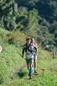 BIB: 
                            <button type="button" onclick="openModal(26622855)" class="btn btn-primary btn-sm float-right btn-popup" data-toggle="modal" data-target=".modal-high-quality">
                        <i class="fas fa-shopping-cart"></i> Add to Cart
                    </button>
                                            <button type="button" onclick="isThisMe(26622855, true)" class="btn btn-success btn-sm float-right btn-popup btn-isme hidden" data-toggle="tooltip" data-placement="bottom" title="นี่คือรูปของคุณใช่ไหม คลิกที่นี่เพื่อเอาเข้าอัลบั้ม">
                        <i class="fas fa-plus"></i> Add to album
                    </button>
                    <button type="button" onclick="isThisMe(26622855, false)" class="btn btn-warning btn-sm float-right btn-popup btn-isnotme hidden">
                        <i class="fas fa-ban"></i> Remove from album
                    </button>