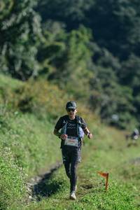 BIB: 
                            <button type="button" onclick="openModal(26622254)" class="btn btn-primary btn-sm float-right btn-popup" data-toggle="modal" data-target=".modal-high-quality">
                        <i class="fas fa-shopping-cart"></i> Add to Cart
                    </button>
                                            <button type="button" onclick="isThisMe(26622254, true)" class="btn btn-success btn-sm float-right btn-popup btn-isme hidden" data-toggle="tooltip" data-placement="bottom" title="นี่คือรูปของคุณใช่ไหม คลิกที่นี่เพื่อเอาเข้าอัลบั้ม">
                        <i class="fas fa-plus"></i> Add to album
                    </button>
                    <button type="button" onclick="isThisMe(26622254, false)" class="btn btn-warning btn-sm float-right btn-popup btn-isnotme hidden">
                        <i class="fas fa-ban"></i> Remove from album
                    </button>