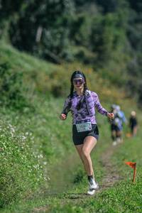 BIB: 
                            <button type="button" onclick="openModal(26642425)" class="btn btn-primary btn-sm float-right btn-popup" data-toggle="modal" data-target=".modal-high-quality">
                        <i class="fas fa-shopping-cart"></i> Add to Cart
                    </button>
                                            <button type="button" onclick="isThisMe(26642425, true)" class="btn btn-success btn-sm float-right btn-popup btn-isme hidden" data-toggle="tooltip" data-placement="bottom" title="นี่คือรูปของคุณใช่ไหม คลิกที่นี่เพื่อเอาเข้าอัลบั้ม">
                        <i class="fas fa-plus"></i> Add to album
                    </button>
                    <button type="button" onclick="isThisMe(26642425, false)" class="btn btn-warning btn-sm float-right btn-popup btn-isnotme hidden">
                        <i class="fas fa-ban"></i> Remove from album
                    </button>