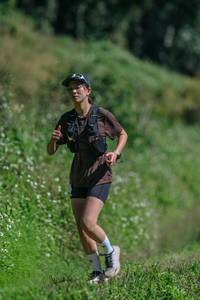 BIB: 
                            <button type="button" onclick="openModal(26643892)" class="btn btn-primary btn-sm float-right btn-popup" data-toggle="modal" data-target=".modal-high-quality">
                        <i class="fas fa-shopping-cart"></i> Add to Cart
                    </button>
                                            <button type="button" onclick="isThisMe(26643892, true)" class="btn btn-success btn-sm float-right btn-popup btn-isme hidden" data-toggle="tooltip" data-placement="bottom" title="นี่คือรูปของคุณใช่ไหม คลิกที่นี่เพื่อเอาเข้าอัลบั้ม">
                        <i class="fas fa-plus"></i> Add to album
                    </button>
                    <button type="button" onclick="isThisMe(26643892, false)" class="btn btn-warning btn-sm float-right btn-popup btn-isnotme hidden">
                        <i class="fas fa-ban"></i> Remove from album
                    </button>