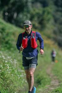 BIB: 
                            <button type="button" onclick="openModal(26645547)" class="btn btn-primary btn-sm float-right btn-popup" data-toggle="modal" data-target=".modal-high-quality">
                        <i class="fas fa-shopping-cart"></i> Add to Cart
                    </button>
                                            <button type="button" onclick="isThisMe(26645547, true)" class="btn btn-success btn-sm float-right btn-popup btn-isme hidden" data-toggle="tooltip" data-placement="bottom" title="นี่คือรูปของคุณใช่ไหม คลิกที่นี่เพื่อเอาเข้าอัลบั้ม">
                        <i class="fas fa-plus"></i> Add to album
                    </button>
                    <button type="button" onclick="isThisMe(26645547, false)" class="btn btn-warning btn-sm float-right btn-popup btn-isnotme hidden">
                        <i class="fas fa-ban"></i> Remove from album
                    </button>