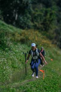 BIB: 
                            <button type="button" onclick="openModal(26648310)" class="btn btn-primary btn-sm float-right btn-popup" data-toggle="modal" data-target=".modal-high-quality">
                        <i class="fas fa-shopping-cart"></i> Add to Cart
                    </button>
                                            <button type="button" onclick="isThisMe(26648310, true)" class="btn btn-success btn-sm float-right btn-popup btn-isme hidden" data-toggle="tooltip" data-placement="bottom" title="นี่คือรูปของคุณใช่ไหม คลิกที่นี่เพื่อเอาเข้าอัลบั้ม">
                        <i class="fas fa-plus"></i> Add to album
                    </button>
                    <button type="button" onclick="isThisMe(26648310, false)" class="btn btn-warning btn-sm float-right btn-popup btn-isnotme hidden">
                        <i class="fas fa-ban"></i> Remove from album
                    </button>