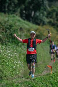 BIB: 
                            <button type="button" onclick="openModal(26644837)" class="btn btn-primary btn-sm float-right btn-popup" data-toggle="modal" data-target=".modal-high-quality">
                        <i class="fas fa-shopping-cart"></i> Add to Cart
                    </button>
                                            <button type="button" onclick="isThisMe(26644837, true)" class="btn btn-success btn-sm float-right btn-popup btn-isme hidden" data-toggle="tooltip" data-placement="bottom" title="นี่คือรูปของคุณใช่ไหม คลิกที่นี่เพื่อเอาเข้าอัลบั้ม">
                        <i class="fas fa-plus"></i> Add to album
                    </button>
                    <button type="button" onclick="isThisMe(26644837, false)" class="btn btn-warning btn-sm float-right btn-popup btn-isnotme hidden">
                        <i class="fas fa-ban"></i> Remove from album
                    </button>