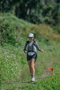 BIB: 
                            <button type="button" onclick="openModal(26642685)" class="btn btn-primary btn-sm float-right btn-popup" data-toggle="modal" data-target=".modal-high-quality">
                        <i class="fas fa-shopping-cart"></i> Add to Cart
                    </button>
                                            <button type="button" onclick="isThisMe(26642685, true)" class="btn btn-success btn-sm float-right btn-popup btn-isme hidden" data-toggle="tooltip" data-placement="bottom" title="นี่คือรูปของคุณใช่ไหม คลิกที่นี่เพื่อเอาเข้าอัลบั้ม">
                        <i class="fas fa-plus"></i> Add to album
                    </button>
                    <button type="button" onclick="isThisMe(26642685, false)" class="btn btn-warning btn-sm float-right btn-popup btn-isnotme hidden">
                        <i class="fas fa-ban"></i> Remove from album
                    </button>