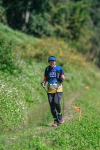 BIB: 
                            <button type="button" onclick="openModal(26648751)" class="btn btn-primary btn-sm float-right btn-popup" data-toggle="modal" data-target=".modal-high-quality">
                        <i class="fas fa-shopping-cart"></i> Add to Cart
                    </button>
                                            <button type="button" onclick="isThisMe(26648751, true)" class="btn btn-success btn-sm float-right btn-popup btn-isme hidden" data-toggle="tooltip" data-placement="bottom" title="นี่คือรูปของคุณใช่ไหม คลิกที่นี่เพื่อเอาเข้าอัลบั้ม">
                        <i class="fas fa-plus"></i> Add to album
                    </button>
                    <button type="button" onclick="isThisMe(26648751, false)" class="btn btn-warning btn-sm float-right btn-popup btn-isnotme hidden">
                        <i class="fas fa-ban"></i> Remove from album
                    </button>