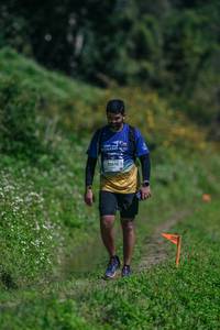 BIB: 
                            <button type="button" onclick="openModal(26648229)" class="btn btn-primary btn-sm float-right btn-popup" data-toggle="modal" data-target=".modal-high-quality">
                        <i class="fas fa-shopping-cart"></i> Add to Cart
                    </button>
                                            <button type="button" onclick="isThisMe(26648229, true)" class="btn btn-success btn-sm float-right btn-popup btn-isme hidden" data-toggle="tooltip" data-placement="bottom" title="นี่คือรูปของคุณใช่ไหม คลิกที่นี่เพื่อเอาเข้าอัลบั้ม">
                        <i class="fas fa-plus"></i> Add to album
                    </button>
                    <button type="button" onclick="isThisMe(26648229, false)" class="btn btn-warning btn-sm float-right btn-popup btn-isnotme hidden">
                        <i class="fas fa-ban"></i> Remove from album
                    </button>