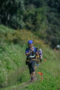 BIB: 
                            <button type="button" onclick="openModal(26646495)" class="btn btn-primary btn-sm float-right btn-popup" data-toggle="modal" data-target=".modal-high-quality">
                        <i class="fas fa-shopping-cart"></i> Add to Cart
                    </button>
                                            <button type="button" onclick="isThisMe(26646495, true)" class="btn btn-success btn-sm float-right btn-popup btn-isme hidden" data-toggle="tooltip" data-placement="bottom" title="นี่คือรูปของคุณใช่ไหม คลิกที่นี่เพื่อเอาเข้าอัลบั้ม">
                        <i class="fas fa-plus"></i> Add to album
                    </button>
                    <button type="button" onclick="isThisMe(26646495, false)" class="btn btn-warning btn-sm float-right btn-popup btn-isnotme hidden">
                        <i class="fas fa-ban"></i> Remove from album
                    </button>