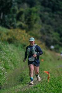 BIB: 
                            <button type="button" onclick="openModal(26647343)" class="btn btn-primary btn-sm float-right btn-popup" data-toggle="modal" data-target=".modal-high-quality">
                        <i class="fas fa-shopping-cart"></i> Add to Cart
                    </button>
                                            <button type="button" onclick="isThisMe(26647343, true)" class="btn btn-success btn-sm float-right btn-popup btn-isme hidden" data-toggle="tooltip" data-placement="bottom" title="นี่คือรูปของคุณใช่ไหม คลิกที่นี่เพื่อเอาเข้าอัลบั้ม">
                        <i class="fas fa-plus"></i> Add to album
                    </button>
                    <button type="button" onclick="isThisMe(26647343, false)" class="btn btn-warning btn-sm float-right btn-popup btn-isnotme hidden">
                        <i class="fas fa-ban"></i> Remove from album
                    </button>