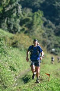 BIB: 
                            <button type="button" onclick="openModal(26623000)" class="btn btn-primary btn-sm float-right btn-popup" data-toggle="modal" data-target=".modal-high-quality">
                        <i class="fas fa-shopping-cart"></i> Add to Cart
                    </button>
                                            <button type="button" onclick="isThisMe(26623000, true)" class="btn btn-success btn-sm float-right btn-popup btn-isme hidden" data-toggle="tooltip" data-placement="bottom" title="นี่คือรูปของคุณใช่ไหม คลิกที่นี่เพื่อเอาเข้าอัลบั้ม">
                        <i class="fas fa-plus"></i> Add to album
                    </button>
                    <button type="button" onclick="isThisMe(26623000, false)" class="btn btn-warning btn-sm float-right btn-popup btn-isnotme hidden">
                        <i class="fas fa-ban"></i> Remove from album
                    </button>