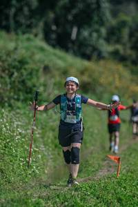 BIB: 
                            <button type="button" onclick="openModal(26644818)" class="btn btn-primary btn-sm float-right btn-popup" data-toggle="modal" data-target=".modal-high-quality">
                        <i class="fas fa-shopping-cart"></i> Add to Cart
                    </button>
                                            <button type="button" onclick="isThisMe(26644818, true)" class="btn btn-success btn-sm float-right btn-popup btn-isme hidden" data-toggle="tooltip" data-placement="bottom" title="นี่คือรูปของคุณใช่ไหม คลิกที่นี่เพื่อเอาเข้าอัลบั้ม">
                        <i class="fas fa-plus"></i> Add to album
                    </button>
                    <button type="button" onclick="isThisMe(26644818, false)" class="btn btn-warning btn-sm float-right btn-popup btn-isnotme hidden">
                        <i class="fas fa-ban"></i> Remove from album
                    </button>