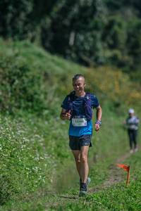 BIB: 
                            <button type="button" onclick="openModal(26644499)" class="btn btn-primary btn-sm float-right btn-popup" data-toggle="modal" data-target=".modal-high-quality">
                        <i class="fas fa-shopping-cart"></i> Add to Cart
                    </button>
                                            <button type="button" onclick="isThisMe(26644499, true)" class="btn btn-success btn-sm float-right btn-popup btn-isme hidden" data-toggle="tooltip" data-placement="bottom" title="นี่คือรูปของคุณใช่ไหม คลิกที่นี่เพื่อเอาเข้าอัลบั้ม">
                        <i class="fas fa-plus"></i> Add to album
                    </button>
                    <button type="button" onclick="isThisMe(26644499, false)" class="btn btn-warning btn-sm float-right btn-popup btn-isnotme hidden">
                        <i class="fas fa-ban"></i> Remove from album
                    </button>