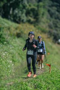 BIB: 
                            <button type="button" onclick="openModal(26641577)" class="btn btn-primary btn-sm float-right btn-popup" data-toggle="modal" data-target=".modal-high-quality">
                        <i class="fas fa-shopping-cart"></i> Add to Cart
                    </button>
                                            <button type="button" onclick="isThisMe(26641577, true)" class="btn btn-success btn-sm float-right btn-popup btn-isme hidden" data-toggle="tooltip" data-placement="bottom" title="นี่คือรูปของคุณใช่ไหม คลิกที่นี่เพื่อเอาเข้าอัลบั้ม">
                        <i class="fas fa-plus"></i> Add to album
                    </button>
                    <button type="button" onclick="isThisMe(26641577, false)" class="btn btn-warning btn-sm float-right btn-popup btn-isnotme hidden">
                        <i class="fas fa-ban"></i> Remove from album
                    </button>