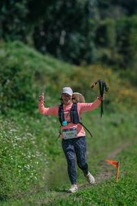 BIB: 
                            <button type="button" onclick="openModal(26647153)" class="btn btn-primary btn-sm float-right btn-popup" data-toggle="modal" data-target=".modal-high-quality">
                        <i class="fas fa-shopping-cart"></i> Add to Cart
                    </button>
                                            <button type="button" onclick="isThisMe(26647153, true)" class="btn btn-success btn-sm float-right btn-popup btn-isme hidden" data-toggle="tooltip" data-placement="bottom" title="นี่คือรูปของคุณใช่ไหม คลิกที่นี่เพื่อเอาเข้าอัลบั้ม">
                        <i class="fas fa-plus"></i> Add to album
                    </button>
                    <button type="button" onclick="isThisMe(26647153, false)" class="btn btn-warning btn-sm float-right btn-popup btn-isnotme hidden">
                        <i class="fas fa-ban"></i> Remove from album
                    </button>