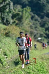 BIB: 
                            <button type="button" onclick="openModal(26623306)" class="btn btn-primary btn-sm float-right btn-popup" data-toggle="modal" data-target=".modal-high-quality">
                        <i class="fas fa-shopping-cart"></i> Add to Cart
                    </button>
                                            <button type="button" onclick="isThisMe(26623306, true)" class="btn btn-success btn-sm float-right btn-popup btn-isme hidden" data-toggle="tooltip" data-placement="bottom" title="นี่คือรูปของคุณใช่ไหม คลิกที่นี่เพื่อเอาเข้าอัลบั้ม">
                        <i class="fas fa-plus"></i> Add to album
                    </button>
                    <button type="button" onclick="isThisMe(26623306, false)" class="btn btn-warning btn-sm float-right btn-popup btn-isnotme hidden">
                        <i class="fas fa-ban"></i> Remove from album
                    </button>