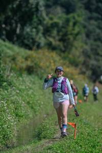 BIB: 
                            <button type="button" onclick="openModal(26646221)" class="btn btn-primary btn-sm float-right btn-popup" data-toggle="modal" data-target=".modal-high-quality">
                        <i class="fas fa-shopping-cart"></i> Add to Cart
                    </button>
                                            <button type="button" onclick="isThisMe(26646221, true)" class="btn btn-success btn-sm float-right btn-popup btn-isme hidden" data-toggle="tooltip" data-placement="bottom" title="นี่คือรูปของคุณใช่ไหม คลิกที่นี่เพื่อเอาเข้าอัลบั้ม">
                        <i class="fas fa-plus"></i> Add to album
                    </button>
                    <button type="button" onclick="isThisMe(26646221, false)" class="btn btn-warning btn-sm float-right btn-popup btn-isnotme hidden">
                        <i class="fas fa-ban"></i> Remove from album
                    </button>