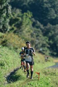 BIB: 
                            <button type="button" onclick="openModal(26619749)" class="btn btn-primary btn-sm float-right btn-popup" data-toggle="modal" data-target=".modal-high-quality">
                        <i class="fas fa-shopping-cart"></i> Add to Cart
                    </button>
                                            <button type="button" onclick="isThisMe(26619749, true)" class="btn btn-success btn-sm float-right btn-popup btn-isme hidden" data-toggle="tooltip" data-placement="bottom" title="นี่คือรูปของคุณใช่ไหม คลิกที่นี่เพื่อเอาเข้าอัลบั้ม">
                        <i class="fas fa-plus"></i> Add to album
                    </button>
                    <button type="button" onclick="isThisMe(26619749, false)" class="btn btn-warning btn-sm float-right btn-popup btn-isnotme hidden">
                        <i class="fas fa-ban"></i> Remove from album
                    </button>