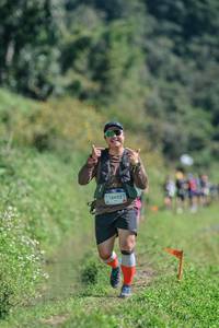 BIB: 
                            <button type="button" onclick="openModal(26640099)" class="btn btn-primary btn-sm float-right btn-popup" data-toggle="modal" data-target=".modal-high-quality">
                        <i class="fas fa-shopping-cart"></i> Add to Cart
                    </button>
                                            <button type="button" onclick="isThisMe(26640099, true)" class="btn btn-success btn-sm float-right btn-popup btn-isme hidden" data-toggle="tooltip" data-placement="bottom" title="นี่คือรูปของคุณใช่ไหม คลิกที่นี่เพื่อเอาเข้าอัลบั้ม">
                        <i class="fas fa-plus"></i> Add to album
                    </button>
                    <button type="button" onclick="isThisMe(26640099, false)" class="btn btn-warning btn-sm float-right btn-popup btn-isnotme hidden">
                        <i class="fas fa-ban"></i> Remove from album
                    </button>