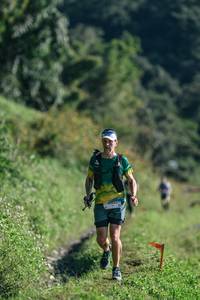 BIB: 
                            <button type="button" onclick="openModal(26622232)" class="btn btn-primary btn-sm float-right btn-popup" data-toggle="modal" data-target=".modal-high-quality">
                        <i class="fas fa-shopping-cart"></i> Add to Cart
                    </button>
                                            <button type="button" onclick="isThisMe(26622232, true)" class="btn btn-success btn-sm float-right btn-popup btn-isme hidden" data-toggle="tooltip" data-placement="bottom" title="นี่คือรูปของคุณใช่ไหม คลิกที่นี่เพื่อเอาเข้าอัลบั้ม">
                        <i class="fas fa-plus"></i> Add to album
                    </button>
                    <button type="button" onclick="isThisMe(26622232, false)" class="btn btn-warning btn-sm float-right btn-popup btn-isnotme hidden">
                        <i class="fas fa-ban"></i> Remove from album
                    </button>