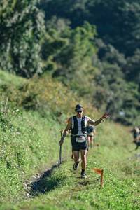 BIB: 
                            <button type="button" onclick="openModal(26620252)" class="btn btn-primary btn-sm float-right btn-popup" data-toggle="modal" data-target=".modal-high-quality">
                        <i class="fas fa-shopping-cart"></i> Add to Cart
                    </button>
                                            <button type="button" onclick="isThisMe(26620252, true)" class="btn btn-success btn-sm float-right btn-popup btn-isme hidden" data-toggle="tooltip" data-placement="bottom" title="นี่คือรูปของคุณใช่ไหม คลิกที่นี่เพื่อเอาเข้าอัลบั้ม">
                        <i class="fas fa-plus"></i> Add to album
                    </button>
                    <button type="button" onclick="isThisMe(26620252, false)" class="btn btn-warning btn-sm float-right btn-popup btn-isnotme hidden">
                        <i class="fas fa-ban"></i> Remove from album
                    </button>