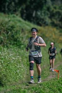 BIB: 
                            <button type="button" onclick="openModal(26643896)" class="btn btn-primary btn-sm float-right btn-popup" data-toggle="modal" data-target=".modal-high-quality">
                        <i class="fas fa-shopping-cart"></i> Add to Cart
                    </button>
                                            <button type="button" onclick="isThisMe(26643896, true)" class="btn btn-success btn-sm float-right btn-popup btn-isme hidden" data-toggle="tooltip" data-placement="bottom" title="นี่คือรูปของคุณใช่ไหม คลิกที่นี่เพื่อเอาเข้าอัลบั้ม">
                        <i class="fas fa-plus"></i> Add to album
                    </button>
                    <button type="button" onclick="isThisMe(26643896, false)" class="btn btn-warning btn-sm float-right btn-popup btn-isnotme hidden">
                        <i class="fas fa-ban"></i> Remove from album
                    </button>