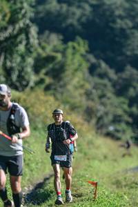 BIB: 
                            <button type="button" onclick="openModal(26620803)" class="btn btn-primary btn-sm float-right btn-popup" data-toggle="modal" data-target=".modal-high-quality">
                        <i class="fas fa-shopping-cart"></i> Add to Cart
                    </button>
                                            <button type="button" onclick="isThisMe(26620803, true)" class="btn btn-success btn-sm float-right btn-popup btn-isme hidden" data-toggle="tooltip" data-placement="bottom" title="นี่คือรูปของคุณใช่ไหม คลิกที่นี่เพื่อเอาเข้าอัลบั้ม">
                        <i class="fas fa-plus"></i> Add to album
                    </button>
                    <button type="button" onclick="isThisMe(26620803, false)" class="btn btn-warning btn-sm float-right btn-popup btn-isnotme hidden">
                        <i class="fas fa-ban"></i> Remove from album
                    </button>