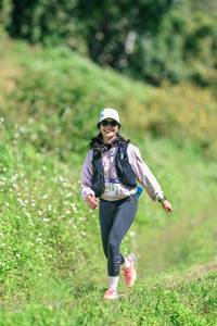 BIB: 
                            <button type="button" onclick="openModal(26647624)" class="btn btn-primary btn-sm float-right btn-popup" data-toggle="modal" data-target=".modal-high-quality">
                        <i class="fas fa-shopping-cart"></i> Add to Cart
                    </button>
                                            <button type="button" onclick="isThisMe(26647624, true)" class="btn btn-success btn-sm float-right btn-popup btn-isme hidden" data-toggle="tooltip" data-placement="bottom" title="นี่คือรูปของคุณใช่ไหม คลิกที่นี่เพื่อเอาเข้าอัลบั้ม">
                        <i class="fas fa-plus"></i> Add to album
                    </button>
                    <button type="button" onclick="isThisMe(26647624, false)" class="btn btn-warning btn-sm float-right btn-popup btn-isnotme hidden">
                        <i class="fas fa-ban"></i> Remove from album
                    </button>