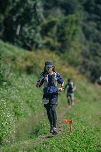 BIB: 
                            <button type="button" onclick="openModal(26642527)" class="btn btn-primary btn-sm float-right btn-popup" data-toggle="modal" data-target=".modal-high-quality">
                        <i class="fas fa-shopping-cart"></i> Add to Cart
                    </button>
                                            <button type="button" onclick="isThisMe(26642527, true)" class="btn btn-success btn-sm float-right btn-popup btn-isme hidden" data-toggle="tooltip" data-placement="bottom" title="นี่คือรูปของคุณใช่ไหม คลิกที่นี่เพื่อเอาเข้าอัลบั้ม">
                        <i class="fas fa-plus"></i> Add to album
                    </button>
                    <button type="button" onclick="isThisMe(26642527, false)" class="btn btn-warning btn-sm float-right btn-popup btn-isnotme hidden">
                        <i class="fas fa-ban"></i> Remove from album
                    </button>