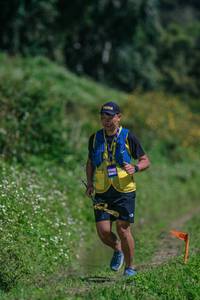 BIB: 
                            <button type="button" onclick="openModal(26647088)" class="btn btn-primary btn-sm float-right btn-popup" data-toggle="modal" data-target=".modal-high-quality">
                        <i class="fas fa-shopping-cart"></i> Add to Cart
                    </button>
                                            <button type="button" onclick="isThisMe(26647088, true)" class="btn btn-success btn-sm float-right btn-popup btn-isme hidden" data-toggle="tooltip" data-placement="bottom" title="นี่คือรูปของคุณใช่ไหม คลิกที่นี่เพื่อเอาเข้าอัลบั้ม">
                        <i class="fas fa-plus"></i> Add to album
                    </button>
                    <button type="button" onclick="isThisMe(26647088, false)" class="btn btn-warning btn-sm float-right btn-popup btn-isnotme hidden">
                        <i class="fas fa-ban"></i> Remove from album
                    </button>