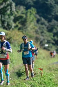 BIB: 
                            <button type="button" onclick="openModal(26623334)" class="btn btn-primary btn-sm float-right btn-popup" data-toggle="modal" data-target=".modal-high-quality">
                        <i class="fas fa-shopping-cart"></i> Add to Cart
                    </button>
                                            <button type="button" onclick="isThisMe(26623334, true)" class="btn btn-success btn-sm float-right btn-popup btn-isme hidden" data-toggle="tooltip" data-placement="bottom" title="นี่คือรูปของคุณใช่ไหม คลิกที่นี่เพื่อเอาเข้าอัลบั้ม">
                        <i class="fas fa-plus"></i> Add to album
                    </button>
                    <button type="button" onclick="isThisMe(26623334, false)" class="btn btn-warning btn-sm float-right btn-popup btn-isnotme hidden">
                        <i class="fas fa-ban"></i> Remove from album
                    </button>