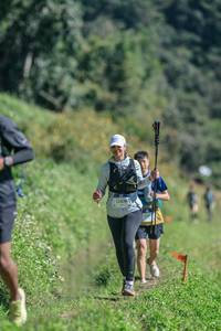 BIB: 
                            <button type="button" onclick="openModal(26639777)" class="btn btn-primary btn-sm float-right btn-popup" data-toggle="modal" data-target=".modal-high-quality">
                        <i class="fas fa-shopping-cart"></i> Add to Cart
                    </button>
                                            <button type="button" onclick="isThisMe(26639777, true)" class="btn btn-success btn-sm float-right btn-popup btn-isme hidden" data-toggle="tooltip" data-placement="bottom" title="นี่คือรูปของคุณใช่ไหม คลิกที่นี่เพื่อเอาเข้าอัลบั้ม">
                        <i class="fas fa-plus"></i> Add to album
                    </button>
                    <button type="button" onclick="isThisMe(26639777, false)" class="btn btn-warning btn-sm float-right btn-popup btn-isnotme hidden">
                        <i class="fas fa-ban"></i> Remove from album
                    </button>