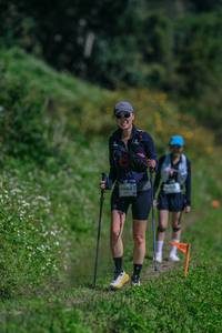 BIB: 
                            <button type="button" onclick="openModal(26648441)" class="btn btn-primary btn-sm float-right btn-popup" data-toggle="modal" data-target=".modal-high-quality">
                        <i class="fas fa-shopping-cart"></i> Add to Cart
                    </button>
                                            <button type="button" onclick="isThisMe(26648441, true)" class="btn btn-success btn-sm float-right btn-popup btn-isme hidden" data-toggle="tooltip" data-placement="bottom" title="นี่คือรูปของคุณใช่ไหม คลิกที่นี่เพื่อเอาเข้าอัลบั้ม">
                        <i class="fas fa-plus"></i> Add to album
                    </button>
                    <button type="button" onclick="isThisMe(26648441, false)" class="btn btn-warning btn-sm float-right btn-popup btn-isnotme hidden">
                        <i class="fas fa-ban"></i> Remove from album
                    </button>